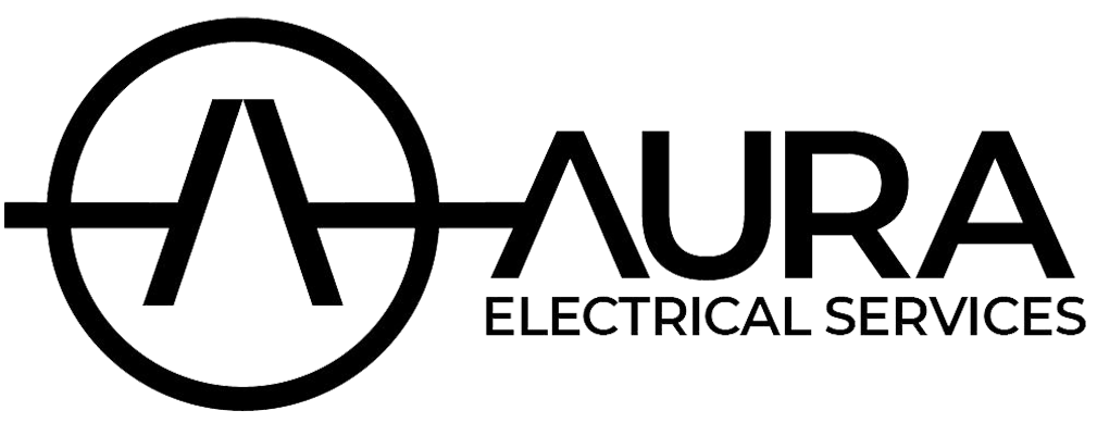 Home - Aura Electrical Services